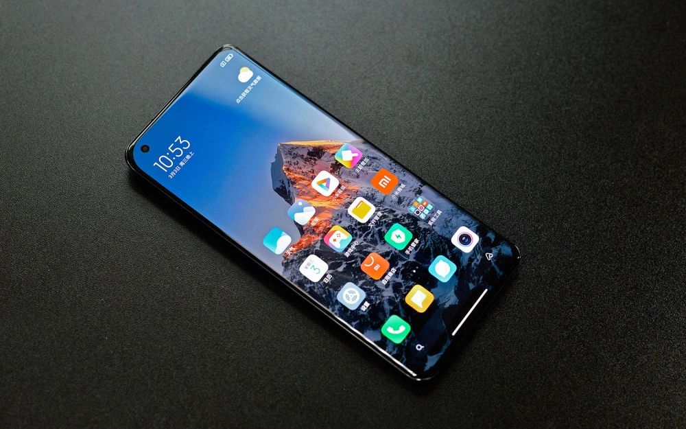 买小米还是买大米营养好,买小米还是买美的