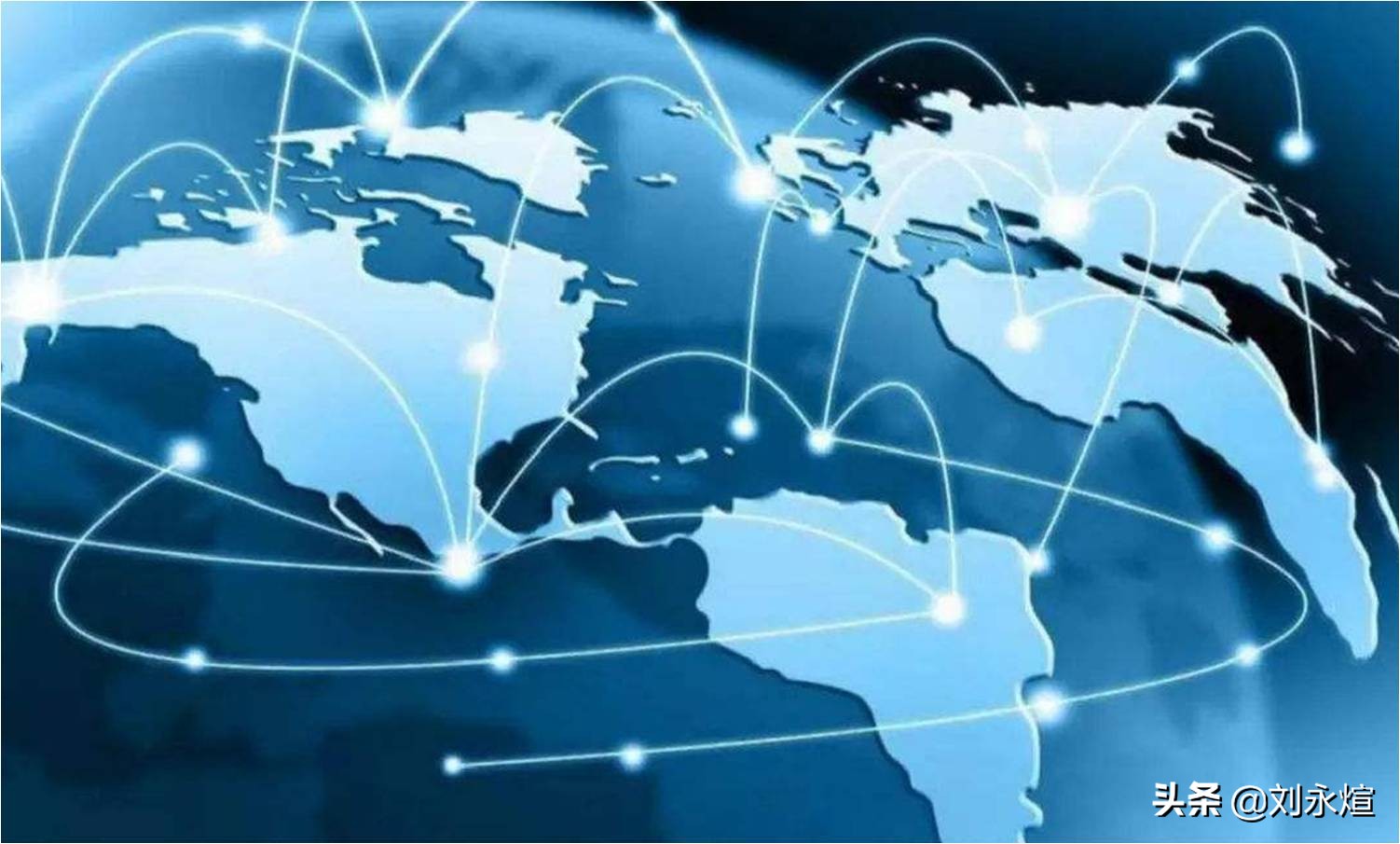 亡羊补牢未为晚全文,亡羊补牢未为晚也解释