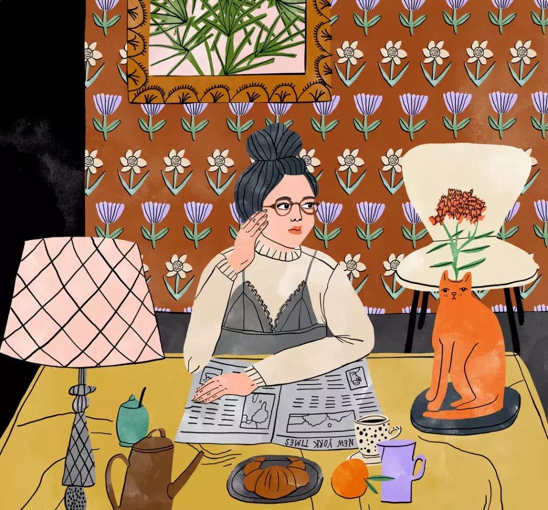 你的孩子被霸凌你怎么办,保证你的孩子不被霸凌