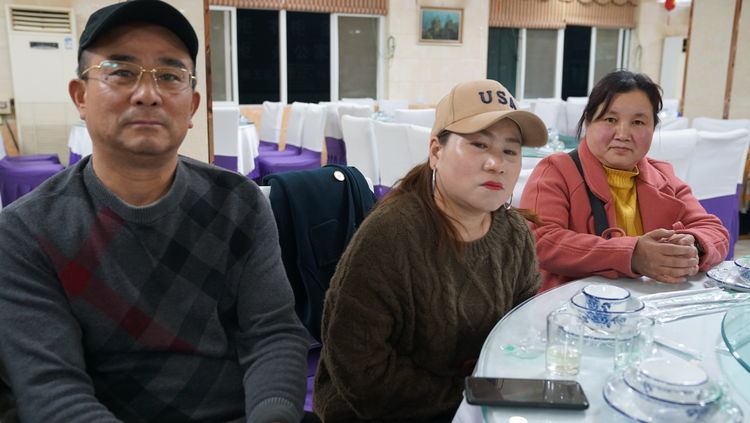 雷帝国际彩砂施工视频,雷帝国际瓷砖辅料