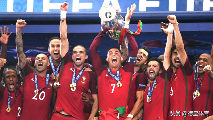 欧洲足球赢过中国吗,欧洲足球强过美洲