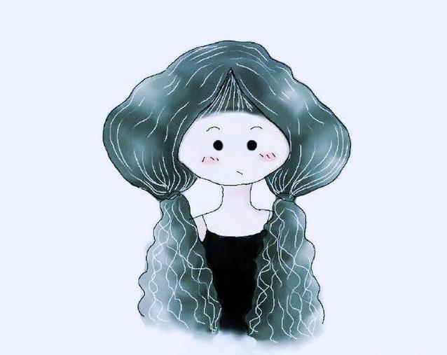 整人笑话句子搞笑幽默,套路问答整人笑话脑筋急转弯