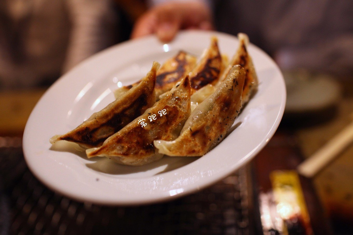 港口风情街美食,北海道美景旅游美食攻略
