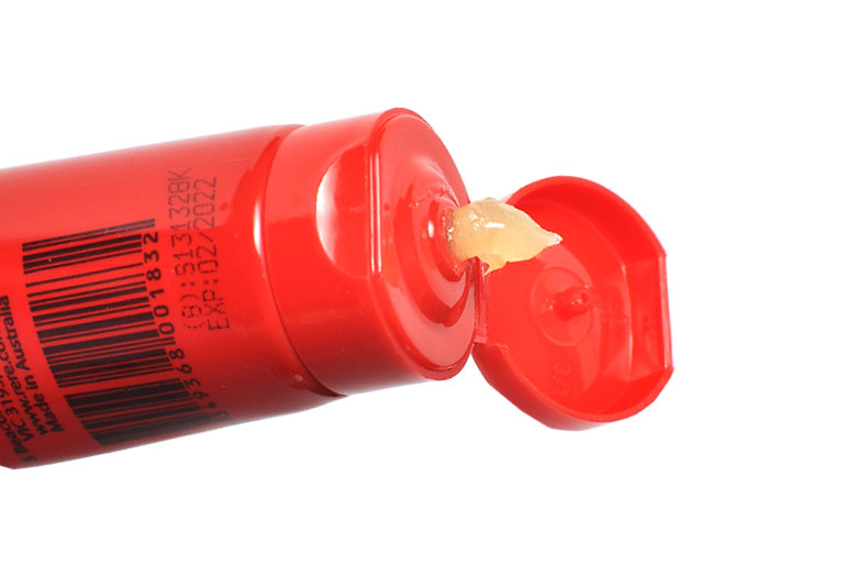 木瓜膏真的好用吗,木瓜膏真的是万用膏吗