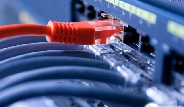 为什么5g比4g网速还慢,为什么网速比别人慢