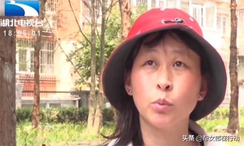 孕妇宫缩打保胎针没有效果怎么办,孕妇打了保胎针一直痛怎么办