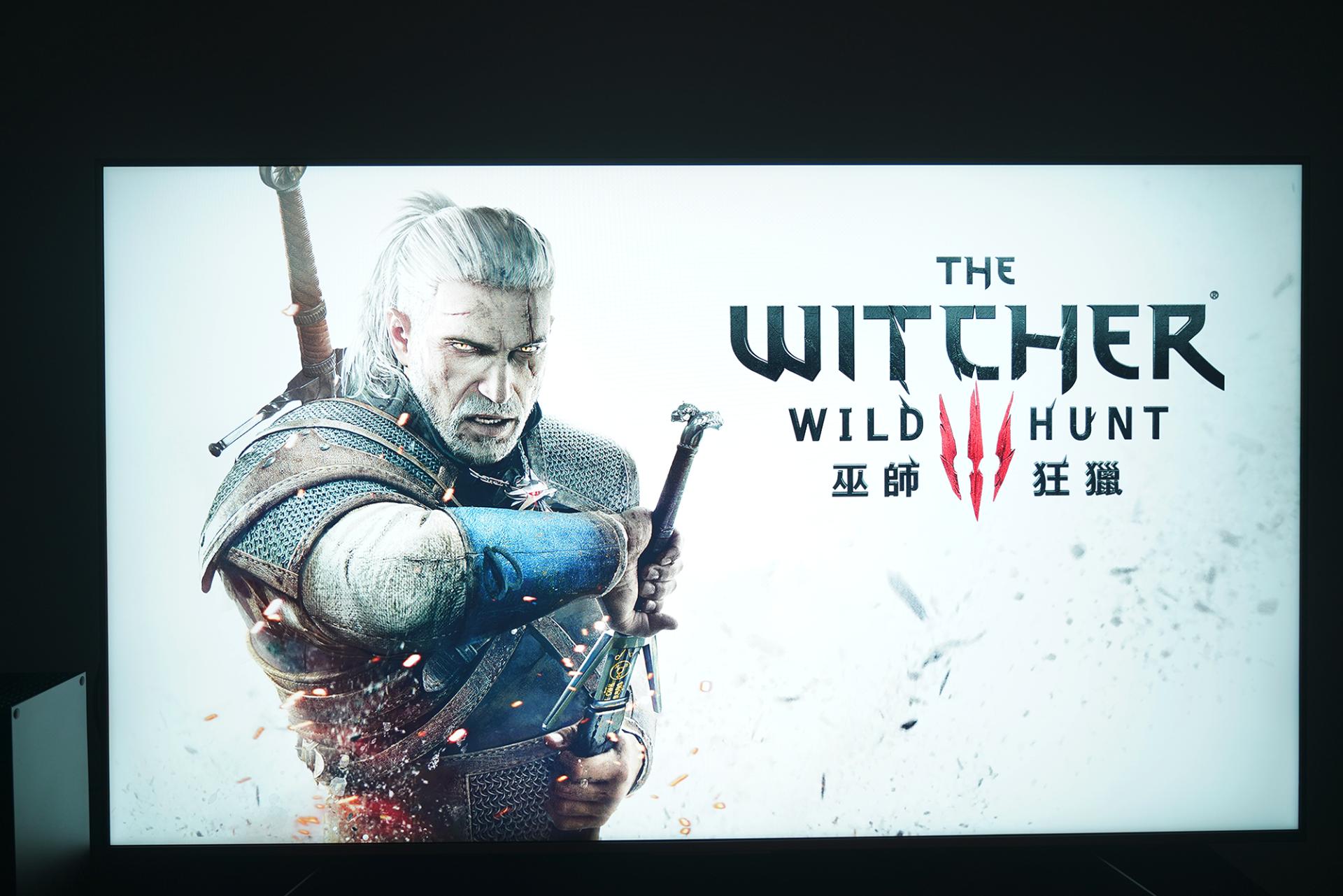 希捷xbox扩展卡怎么样,希捷xbox扩展卡美版能用吗