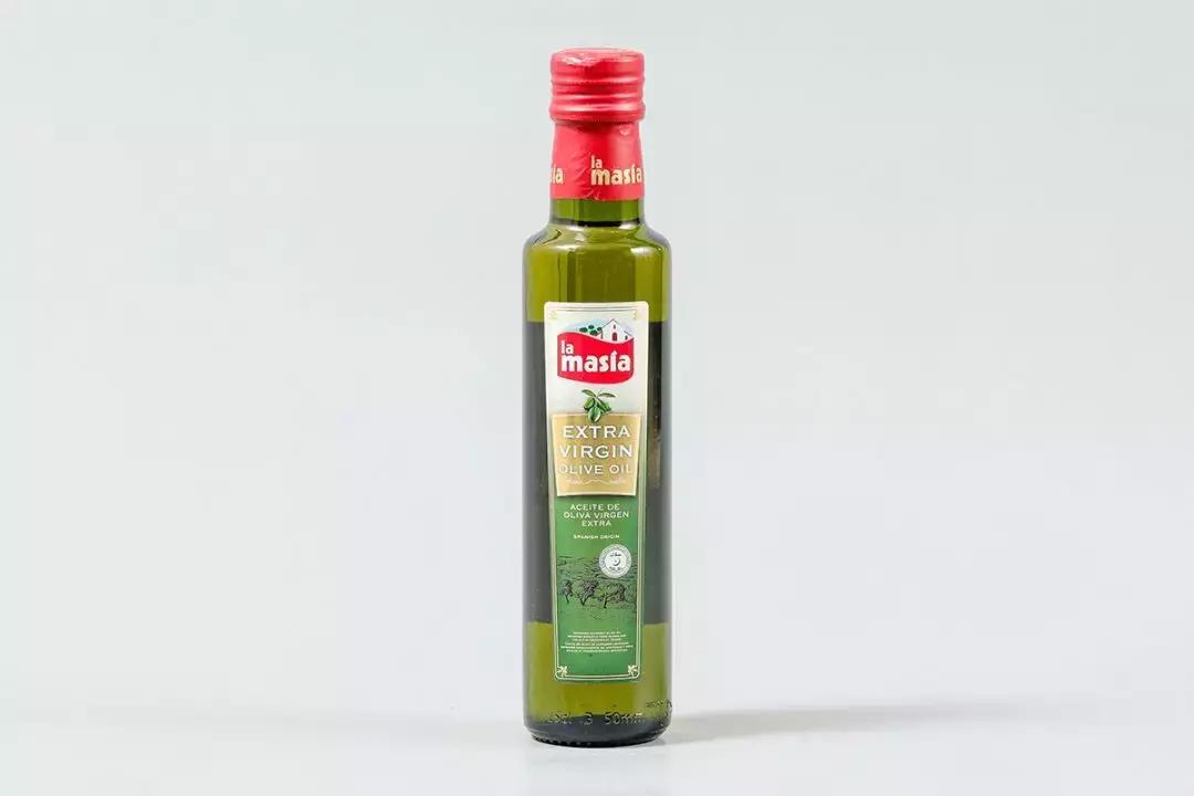 橄榄油要买哪种的才是最好的,橄榄油选哪种最好