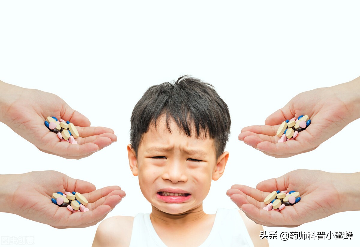 透皮贴剂一览表,透皮贴剂的优势