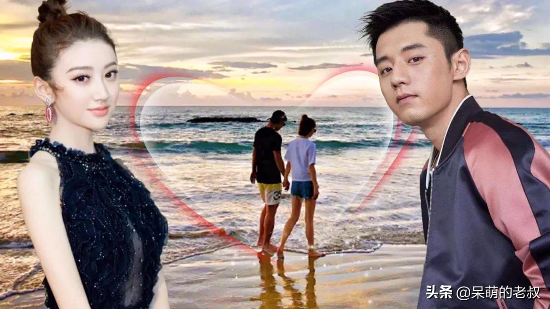 521鏁欎綘濡備綍琛ㄧ櫧,520杩欏ぉ浣犱細琚〃鐧藉悧绛旀