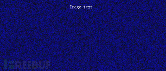 警惕“侠盗”团伙利用新型漏洞传播GandCrab勒索“蓝屏”变种