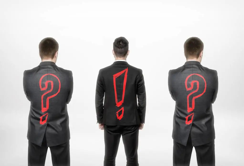 企业招商策划零成本招商模式,六步打造完美的招商策划