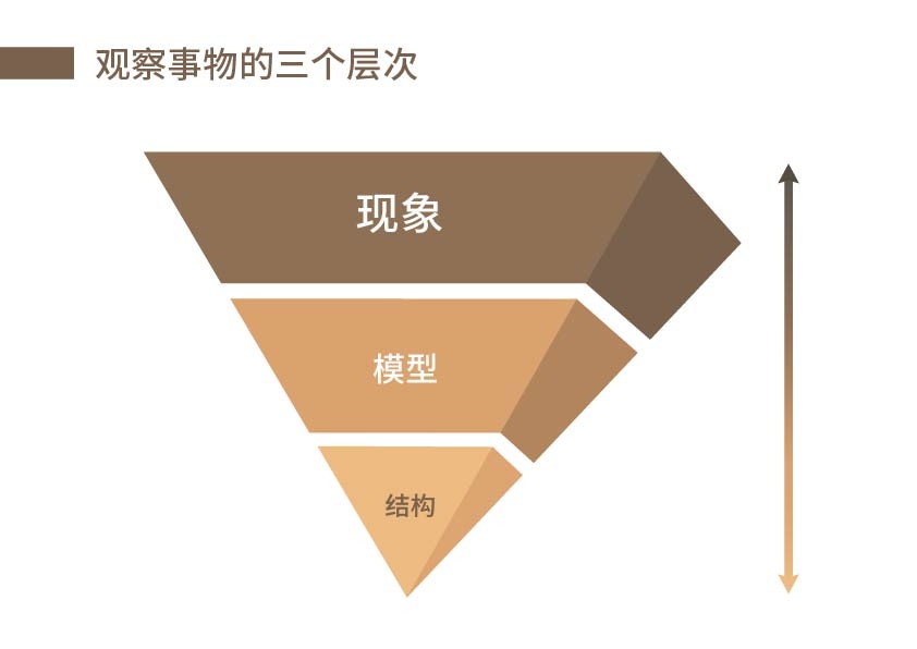 莱绅通灵老板沈东军,莱绅通灵沈东军新闻