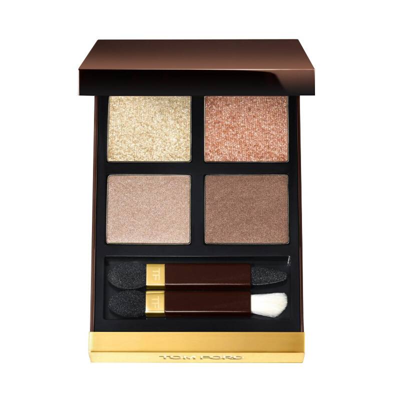 植村秀秋冬单色眼影,秋冬眼影盘大牌推荐