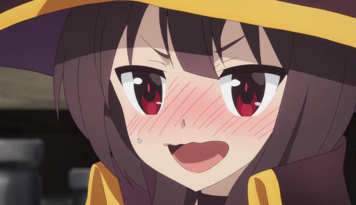 画质高清的动漫视频怎么调节,用什么软件看动漫画质最清晰