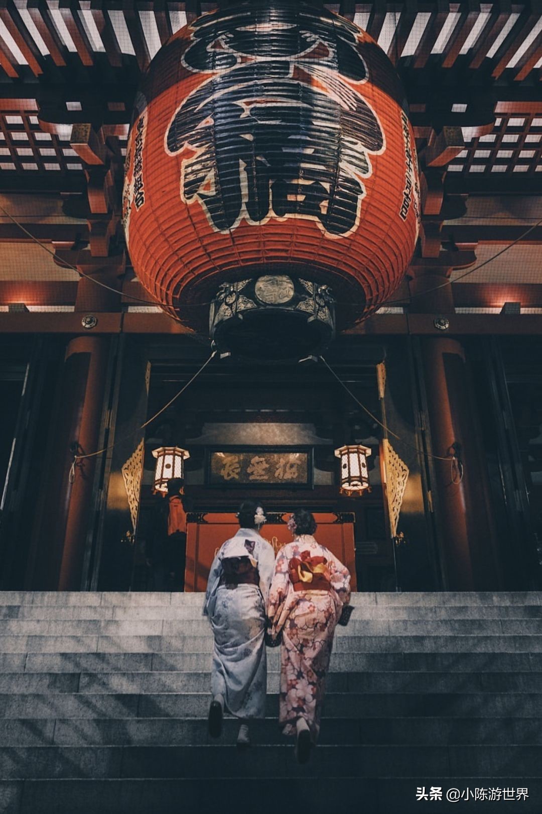 日本赴华旅行,日本赴中国旅游