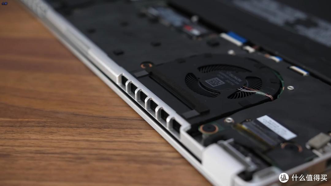 英特尔nucm15笔记本怎么样,intelnucm15笔记本定制