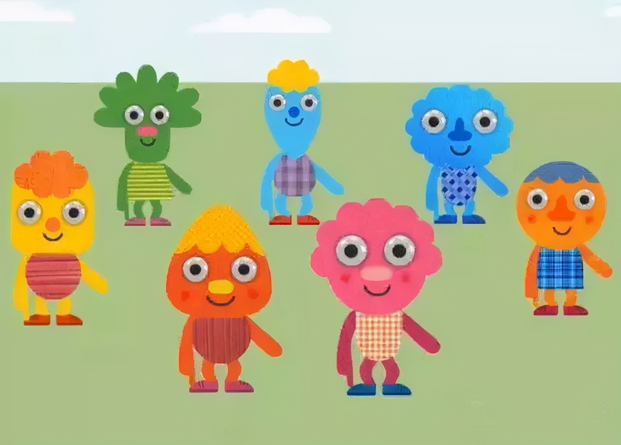 六一儿童节少年英雄儿歌100首,幼儿园六一儿童节儿歌小班