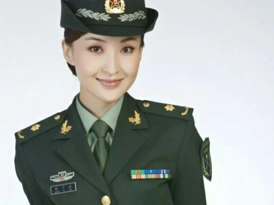 当兵工资待遇和补助,当兵各个年限工资待遇分别是多少