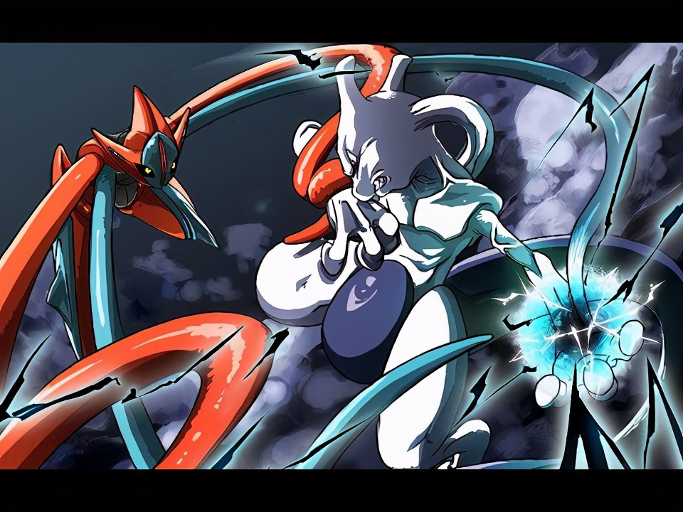 阿森纳1-0战胜曼联,阿森纳0-2不敌维拉集锦