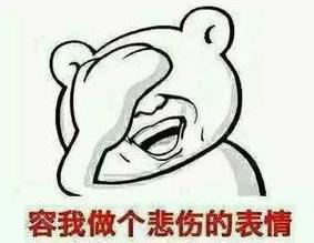 一拳超人真人版在哪里可以看,国外一拳超人真人版