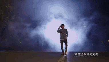 超轻飞织鞋安踏李宁女生,李宁经典板鞋304