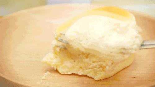 全网最火的十位甜品,全网火爆的甜品