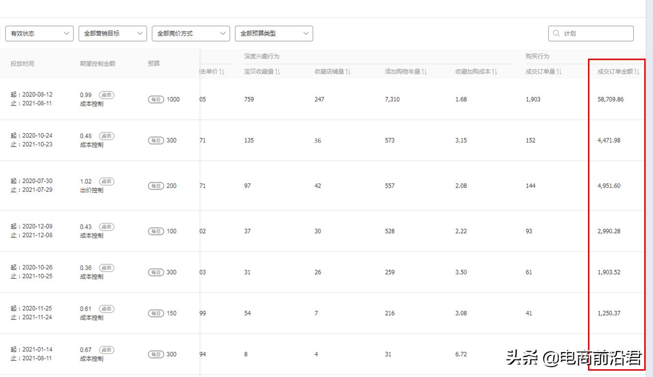 淘宝店铺前期如何做推广引流方案,淘宝店铺推广免费引流技巧有哪些