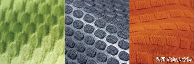 冬天跑步的好处及最佳时间,冬天室内跑步和室外跑有什么区别