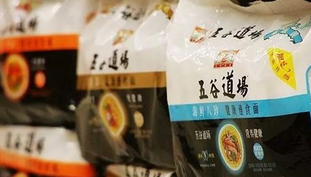 五谷道场未来两年发展,“五谷道场”最新消息