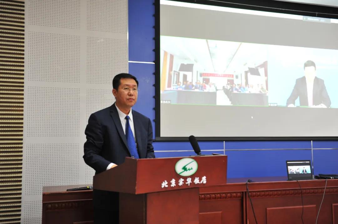 北京佳木斯商会成员名单,北京佳木斯企业商会