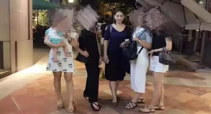 当身材与脸型不匹配时,身材和脸蛋不匹配是什么体验