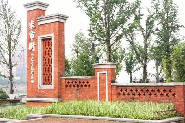 南滨夜来香,南滨夜来香打卡视频