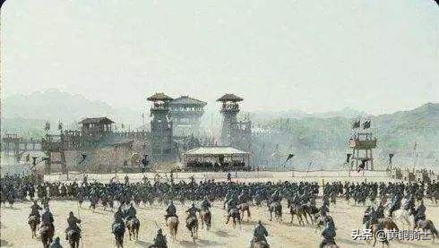 富有诗意的唐朝诗人,最有春意的唐朝诗人