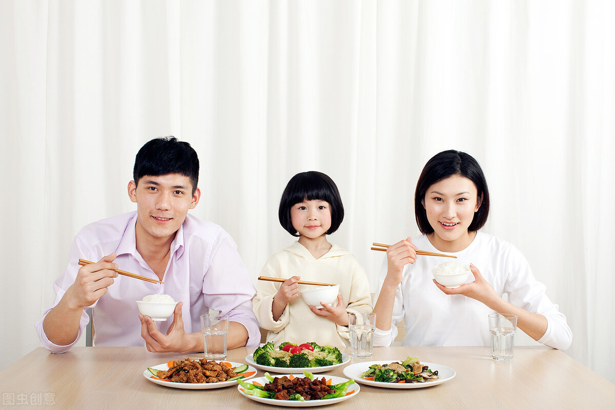 肠胃不好多吃5物让你远离胃癌,肠胃不好平时吃什么食物对肠胃好