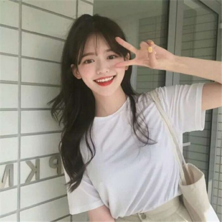 恋爱中女人吃醋,恋爱中女生很容易吃醋