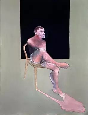 我的梦中情人就是你现在的样子,我的梦中情人是个盖世英雄句子