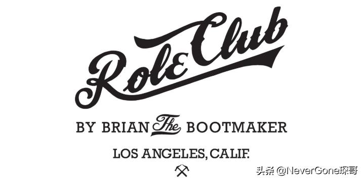 工装靴品牌性价比高的,工装靴品牌排行榜前十名