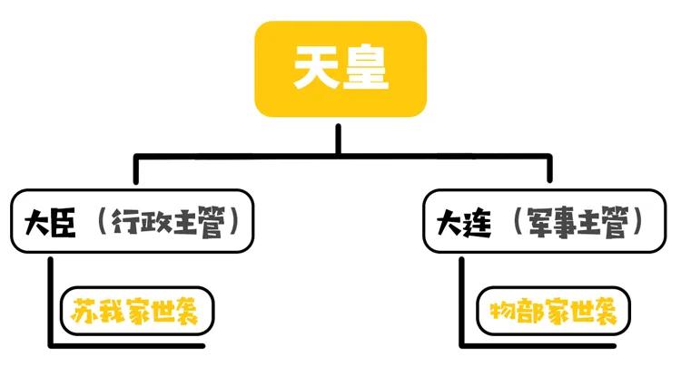 名字越娘干架越强？再也不敢随便“以名取人”了