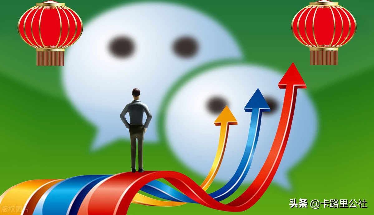 微信中彻底删除好友的操作方法,微信现在怎么不能彻底删除好友了