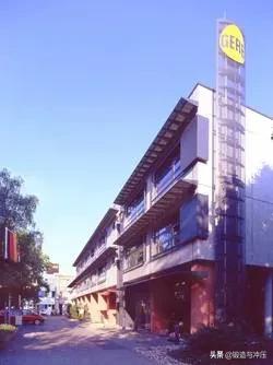 德国隔而固公司,德国杜塞尔多夫铸造展会展商