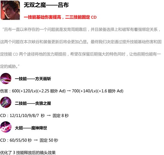 王者荣耀抢先服新赛季更新,王者荣耀抢先服更新版本