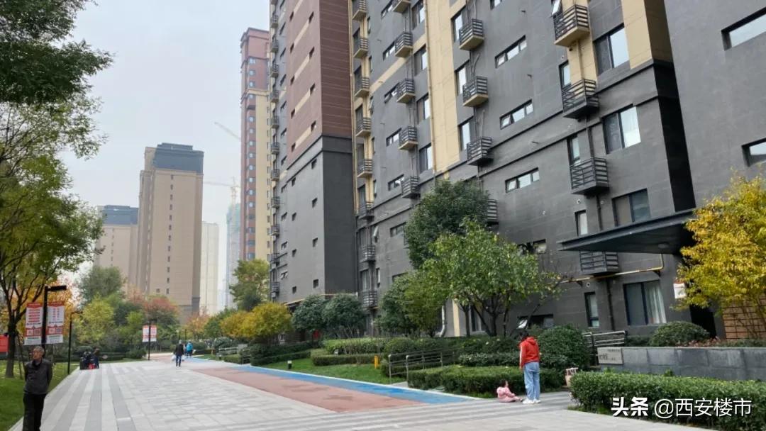 实地探房万科城市之光,万科城市之光实地探访