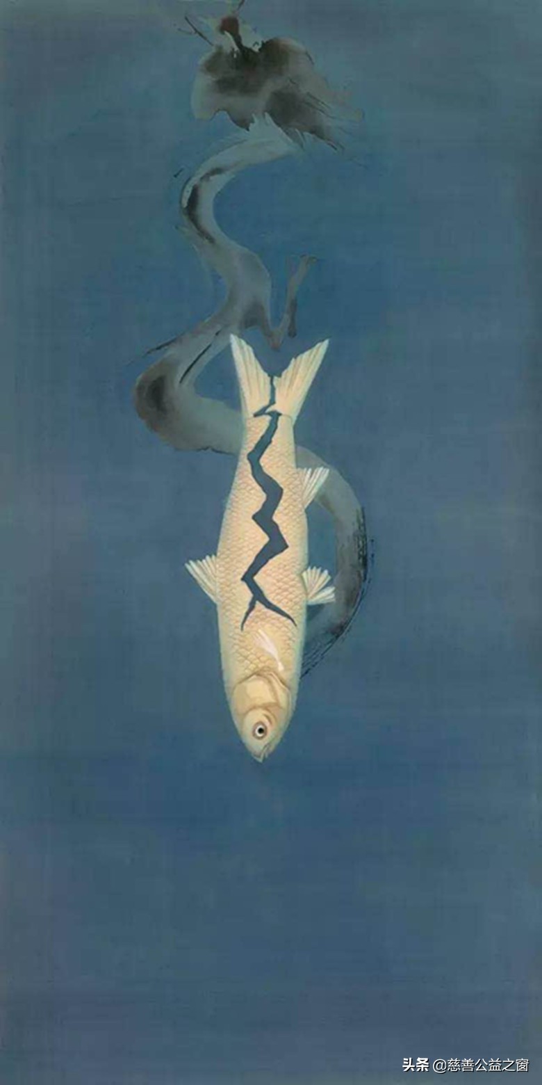 中国书画名家作品选登,中国书画名家重点推荐