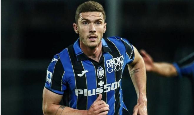 四年身价狂翻10倍,4年身价翻30倍