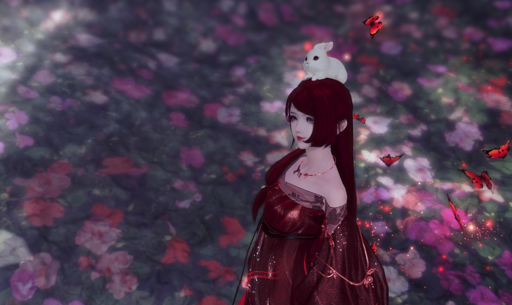 天涯明月刀六大灭顶之灾,天涯明月刀手游帮派打架