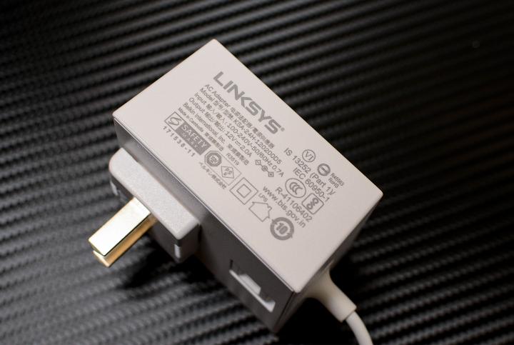 楼房wifi的mesh组网图片,复式户型wifi解决方案mesh推荐