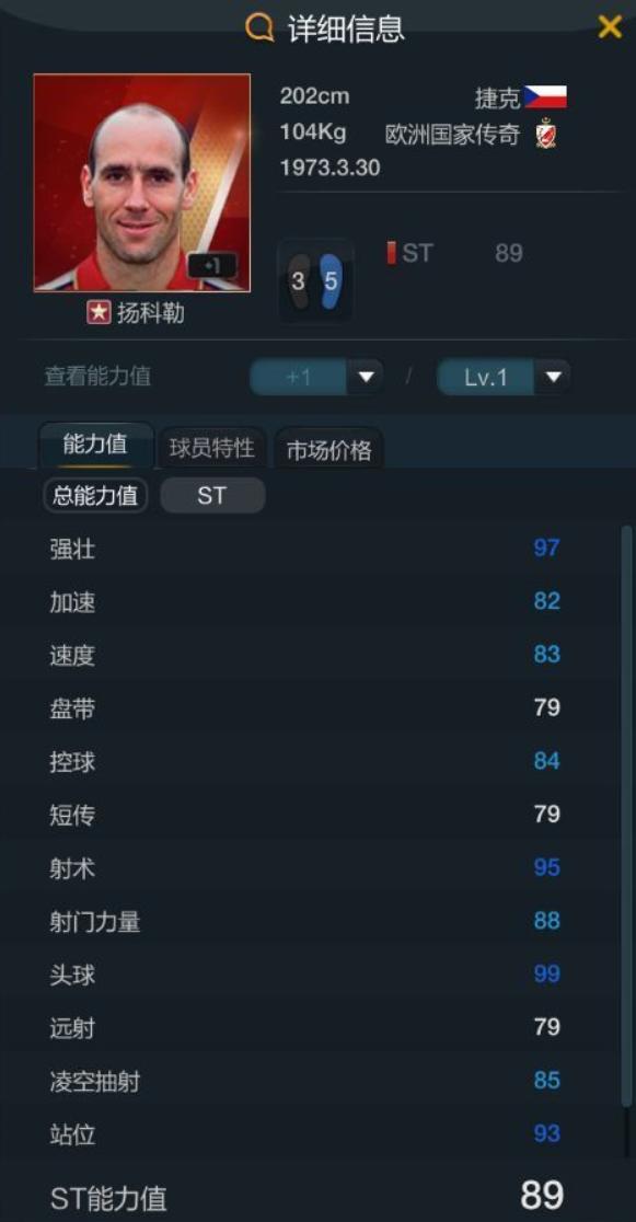 盘点这些年我玩过的游戏,历代fifaol3