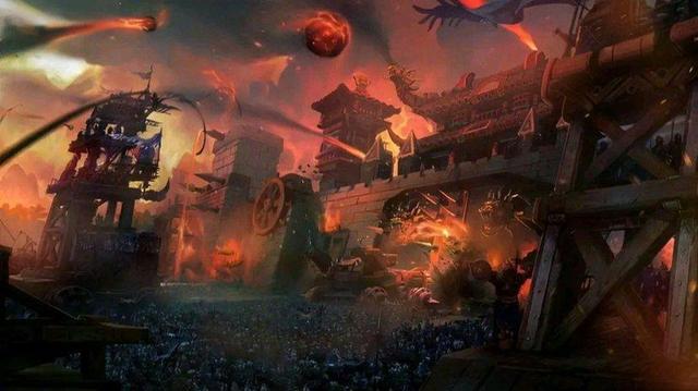 史实准确又有趣味的历史小说,考据翔实文笔严谨的历史小说