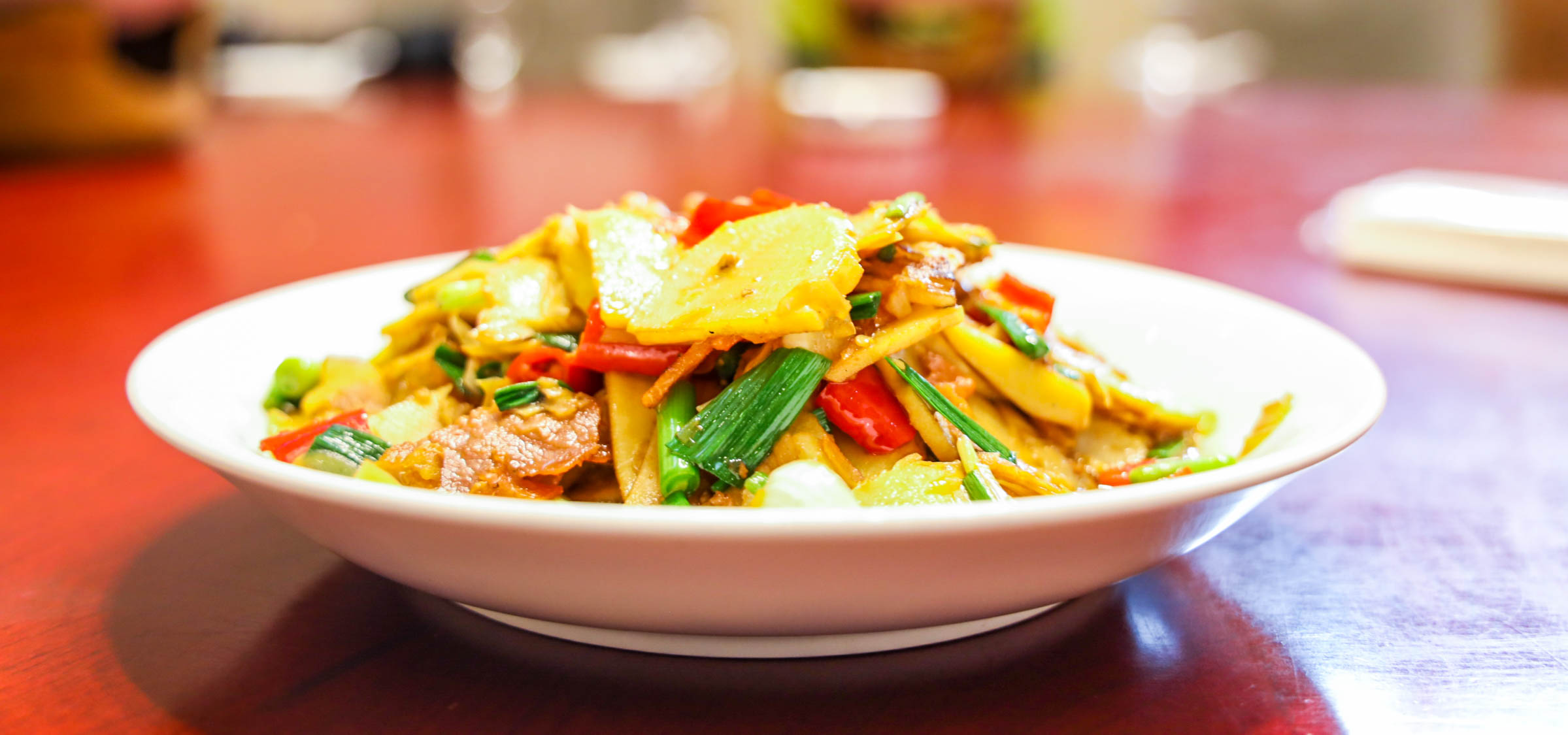 南昌湾里一日游攻略,南昌湾里徒步攻略